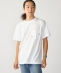 �yWEB����zSHIPS: W�}�C�N��SHIPS���S �|�P�b�g T�V���c