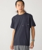 �yWEB����zSHIPS: W�}�C�N��SHIPS���S �|�P�b�g T�V���c