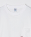 �yWEB����zSHIPS: W�}�C�N��SHIPS���S �|�P�b�g T�V���c