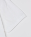 �yWEB����zSHIPS: W�}�C�N��SHIPS���S �|�P�b�g T�V���c