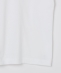 �yWEB����zSHIPS: W�}�C�N��SHIPS���S �|�P�b�g T�V���c