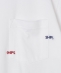 �yWEB����zSHIPS: W�}�C�N��SHIPS���S �|�P�b�g T�V���c