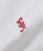 �yWEB����zSHIPS: W�}�C�N��SHIPS���S �|�P�b�g T�V���c