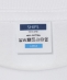 �yWEB����zSHIPS: W�}�C�N��SHIPS���S �|�P�b�g T�V���c