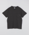 �yWEB����zSHIPS: W�}�C�N��SHIPS���S �|�P�b�g T�V���c