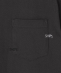�yWEB����zSHIPS: W�}�C�N��SHIPS���S �|�P�b�g T�V���c