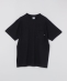 �yWEB����zSHIPS: W�}�C�N��SHIPS���S �|�P�b�g T�V���c