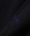 �yWEB����zSHIPS: W�}�C�N��SHIPS���S �|�P�b�g T�V���c