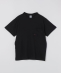 �yWEB����zSHIPS: W�}�C�N��SHIPS���S �|�P�b�g T�V���c