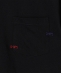 �yWEB����zSHIPS: W�}�C�N��SHIPS���S �|�P�b�g T�V���c