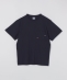 �yWEB����zSHIPS: W�}�C�N��SHIPS���S �|�P�b�g T�V���c