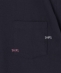 �yWEB����zSHIPS: W�}�C�N��SHIPS���S �|�P�b�g T�V���c