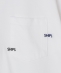 �yWEB����zSHIPS: W�}�C�N��SHIPS���S �|�P�b�g T�V���c