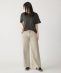 �yWEB����zSHIPS: W�}�C�N��SHIPS���S �|�P�b�g T�V���c