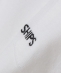 �yWEB����zSHIPS: W�}�C�N��SHIPS���S �|�P�b�g T�V���c