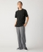 �yWEB����zSHIPS: W�}�C�N��SHIPS���S �|�P�b�g T�V���c