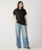 �yWEB����zSHIPS: W�}�C�N��SHIPS���S �|�P�b�g T�V���c