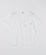 �yWEB����zSHIPS: W�}�C�N��SHIPS���S �|�P�b�g T�V���c �z���C�g