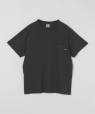 �yWEB����zSHIPS: W�}�C�N��SHIPS���S �|�P�b�g T�V���c �`���R�[���O���[