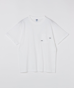 �yWEB����zSHIPS: W�}�C�N��SHIPS���S �|�P�b�g T�V���c