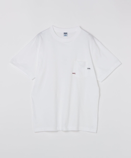 �yWEB����zSHIPS: W�}�C�N��SHIPS���S �|�P�b�g T�V���c