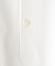 【WEB限定】SHIPS: 吸水速乾 COOLMAX(R) マルチ ファンクション ポロシャツ