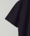 【WEB限定】SHIPS: 吸水速乾 COOLMAX(R) マルチ ファンクション ポロシャツ