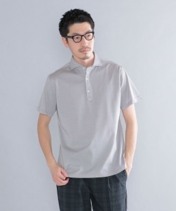 SHIPSFALBINI 32Q[W JmRn |Vc