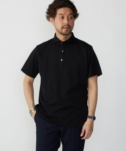 SHIPSFALBINI 32Q[W JmRn |Vc