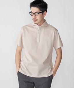 SHIPSFALBINI 32Q[W JmRn |Vc