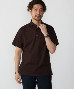 SHIPSFALBINI 32Q[W JmRn |Vc