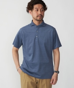 SHIPSFALBINI 32Q[W JmRn |Vc