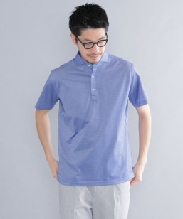 SHIPSFALBINI 32Q[W JmRn |Vc