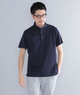 SHIPSFALBINI 32Q[W JmRn |Vc