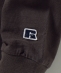 【SHIPS別注】RUSSELL ATHLETIC: ベーシック ポケット Tシャツ (ロンT)