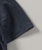 【WEB限定】SHIPS: 吸水速乾・UVケア Drymix（R) ワンポイント ロゴ レギュラーカラー ポロシャツ