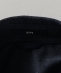 【WEB限定】SHIPS: 吸水速乾・UVケア Drymix（R) ワンポイント ロゴ レギュラーカラー ポロシャツ