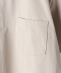 【SHIPS別注】RUSSELL ATHLETIC: ハイパフォーマンス パック Tシャツ (1枚組)