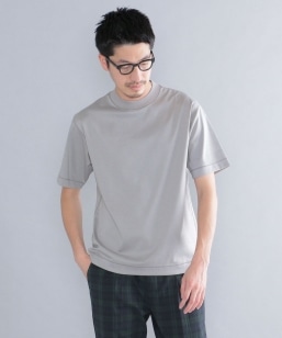 SHIPS: N[lbN nCQ[W _{[jbgTVc Cg