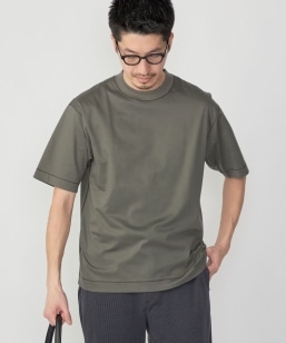 SHIPS: N[lbN nCQ[W _{[jbgTVc Cg