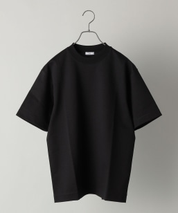 SHIPS: N[lbN nCQ[W _{[jbgTVc Cg