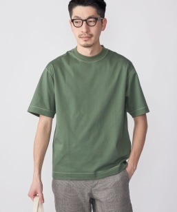 SHIPS: N[lbN nCQ[W _{[jbgTVc Cg