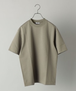 SHIPS: N[lbN nCQ[W _{[jbgTVc Cg