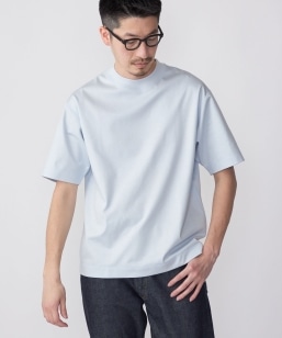 SHIPS: N[lbN nCQ[W _{[jbgTVc Cg