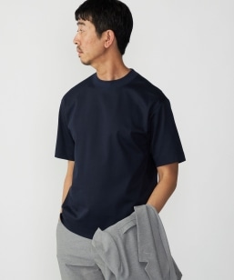 SHIPS: N[lbN nCQ[W _{[jbgTVc Cg