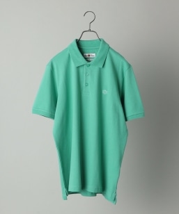 ALAN PAINE: �s�P �V���[�g�X���[�u �|���V���c