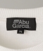 Abu Garcia: AMBASSADEUR GRAPHIC TEE