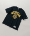 【SHIPS別注】RUSSELL ATHLETIC: カレッジ プリント Tシャツ2