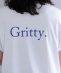 THE NITTY GRITTY ARCHIVE CITY: プリント Tシャツ