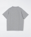 SHIPS: ヘビーウェイト 10.5オンス USコットン ポケット Tシャツ